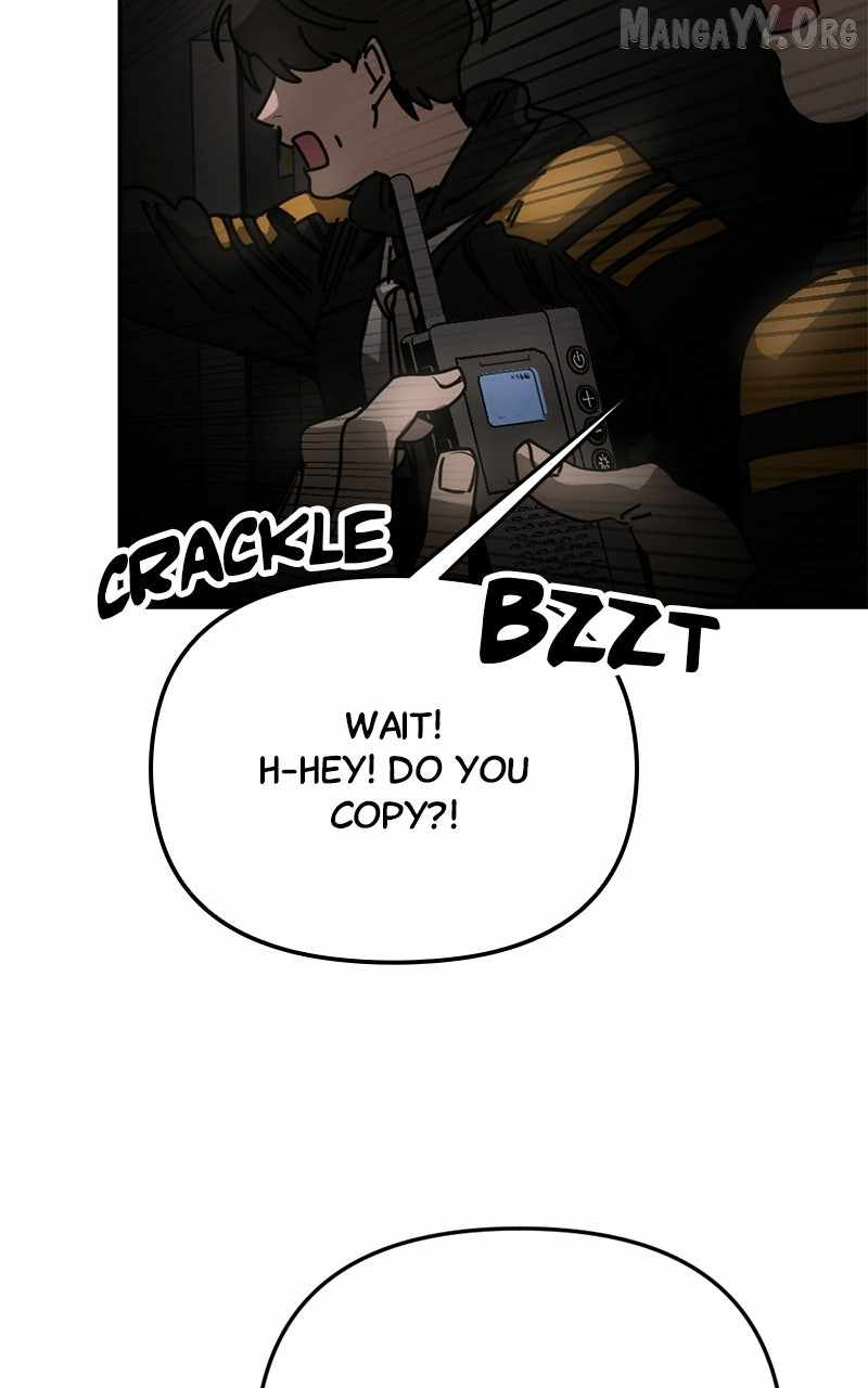 I Was Mistaken for the Villain Chapter 51 page 29