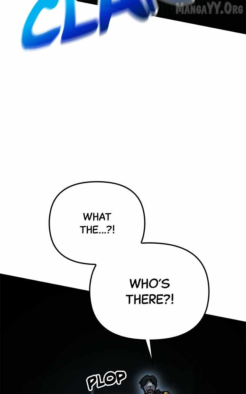 I Was Mistaken for the Villain Chapter 51 page 42