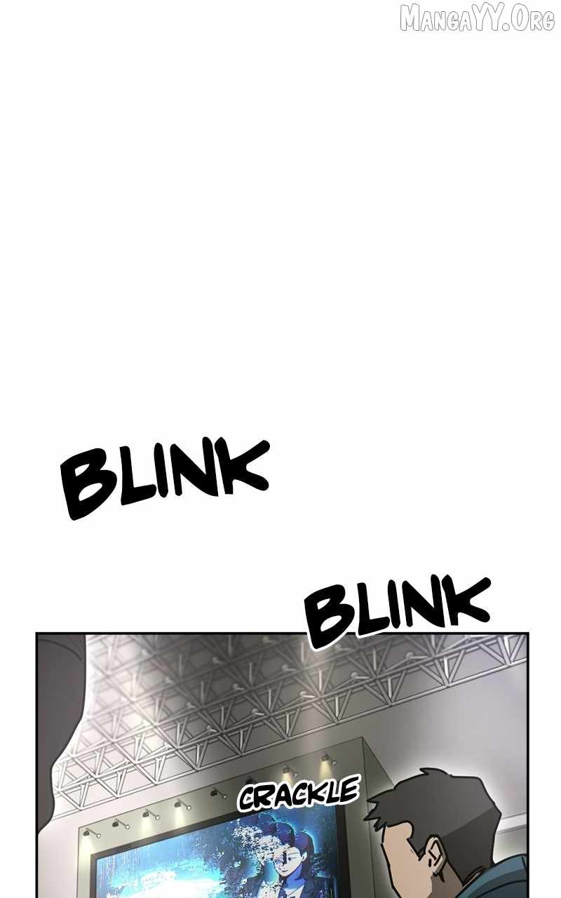 I Was Mistaken for the Villain Chapter 51 page 1