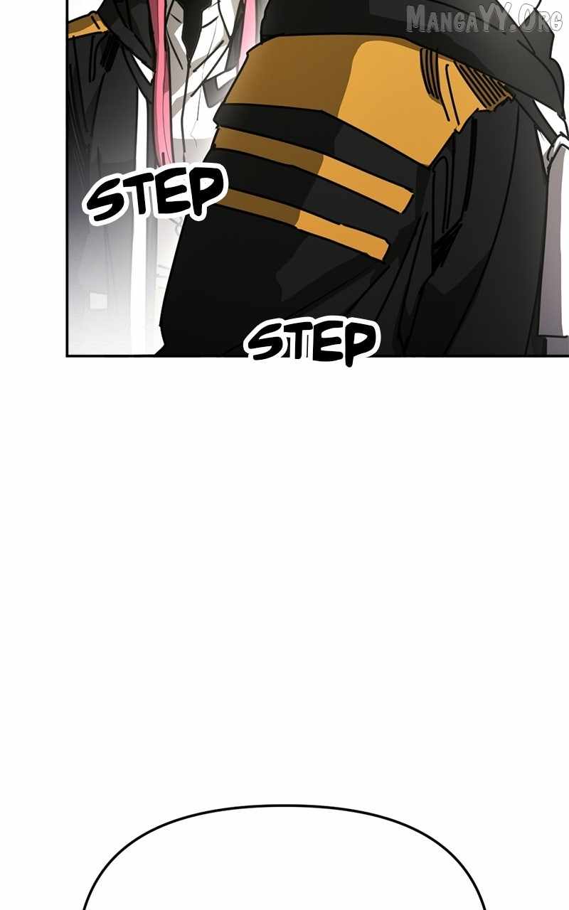 I Was Mistaken for the Villain Chapter 51 page 8
