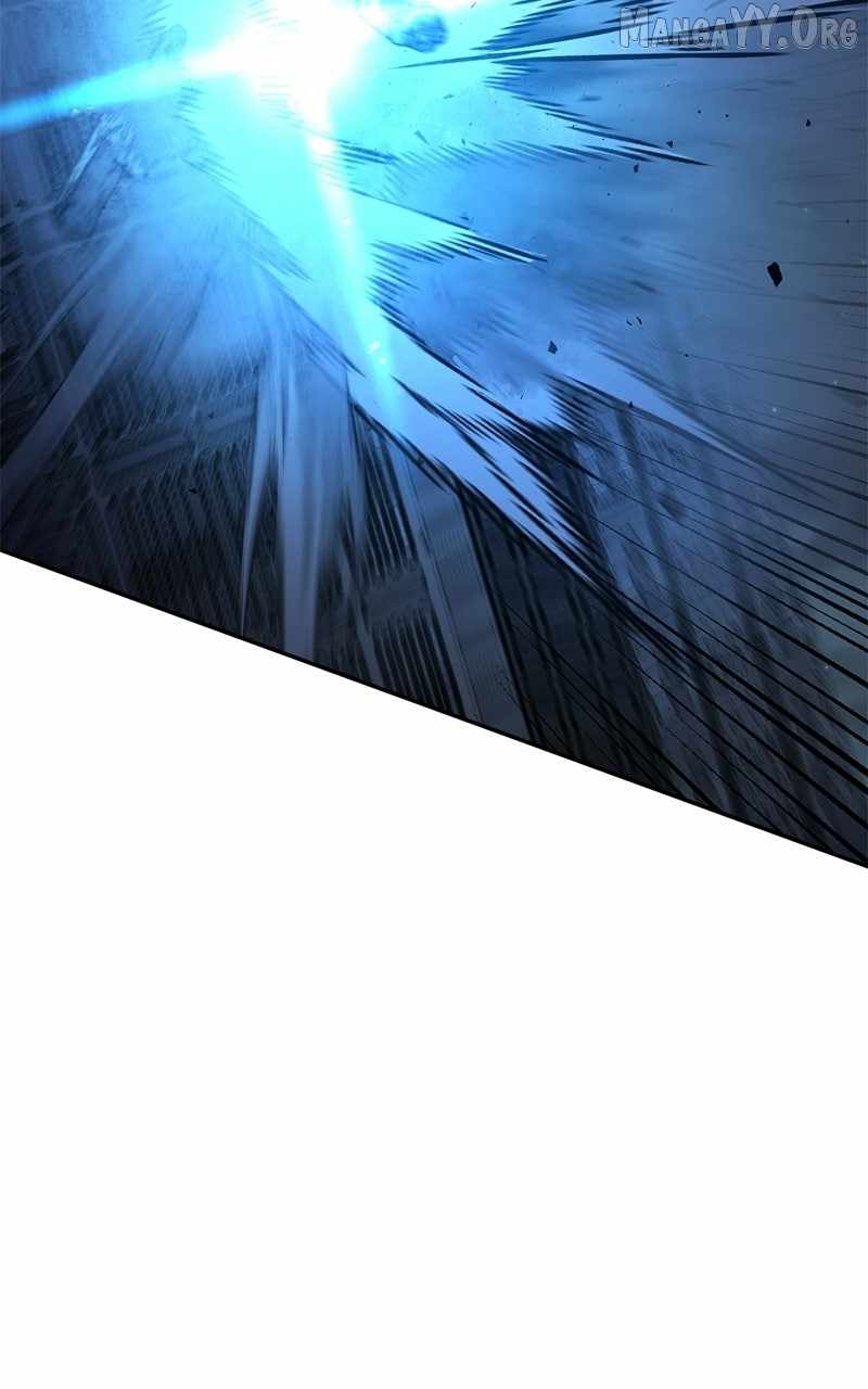 I Was Mistaken for the Villain Chapter 51 page 61