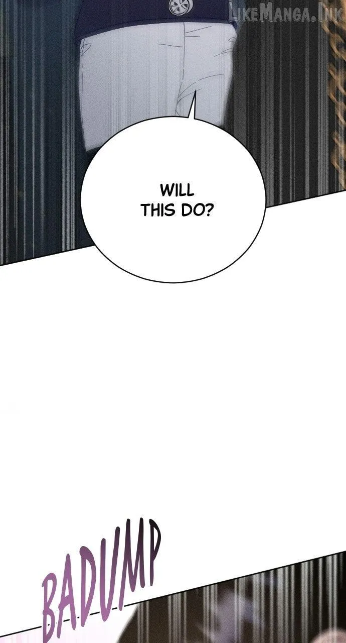 I dare to plead Chapter 51 page 7