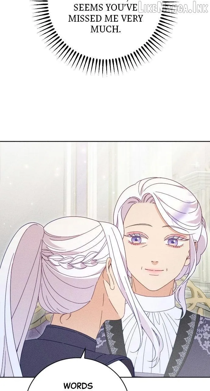 I dare to plead Chapter 51 page 41