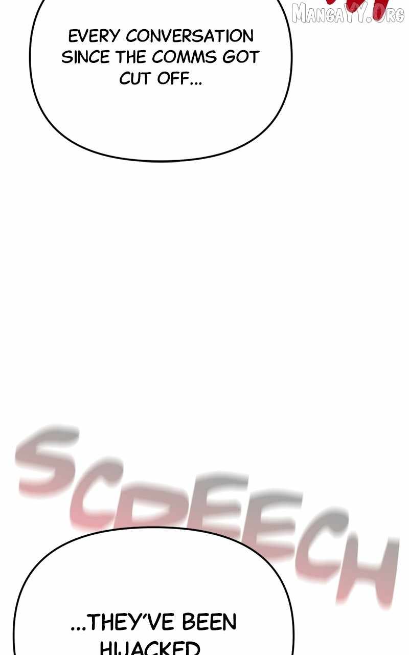 I Was Mistaken for the Villain Chapter 51 page 76