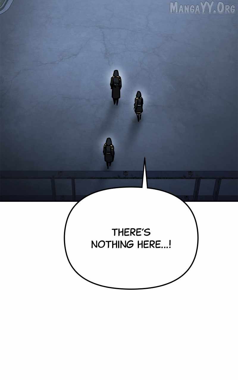I Was Mistaken for the Villain Chapter 51 page 94