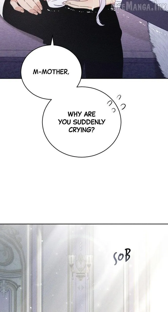 I dare to plead Chapter 51 page 62
