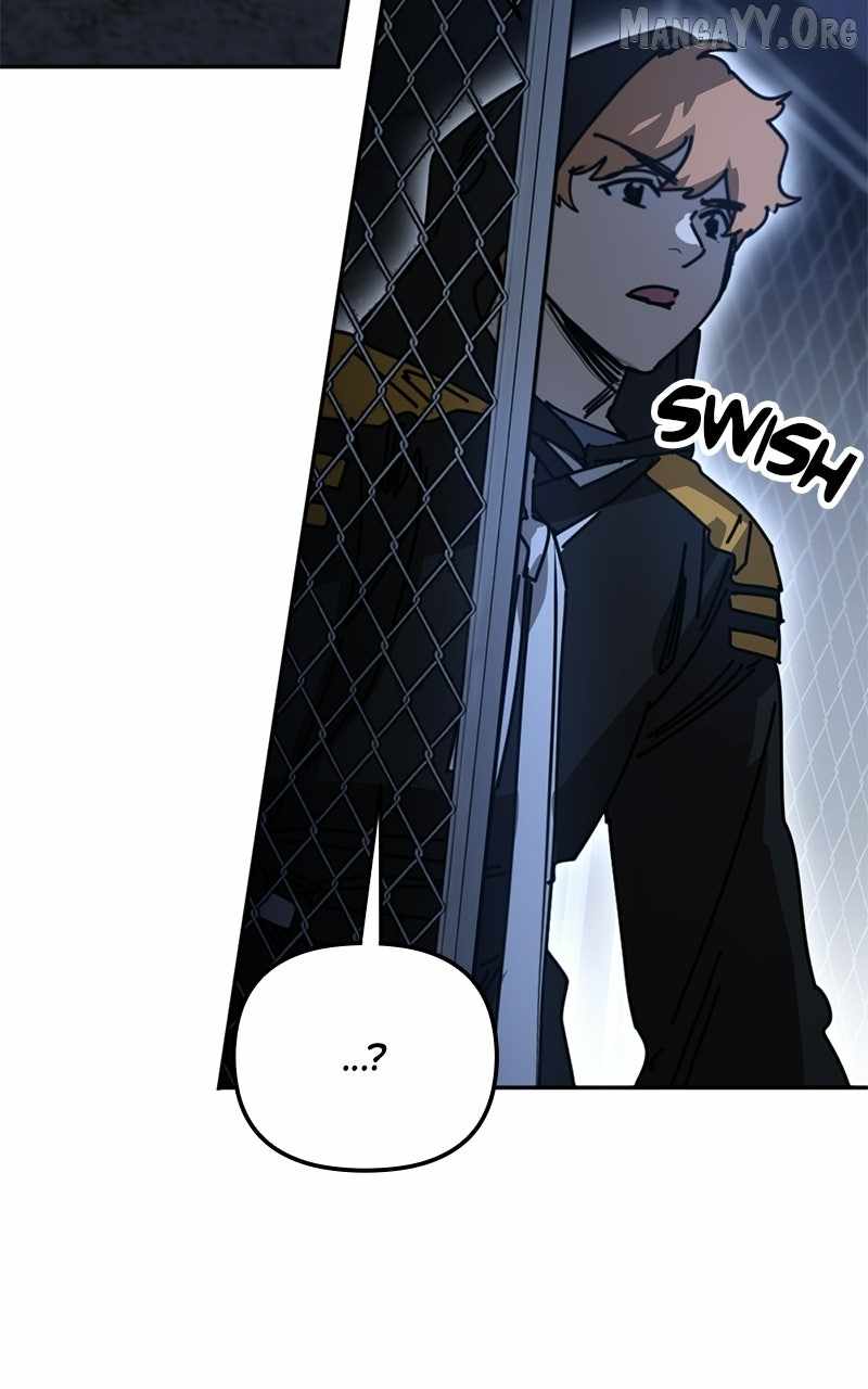 I Was Mistaken for the Villain Chapter 51 page 90