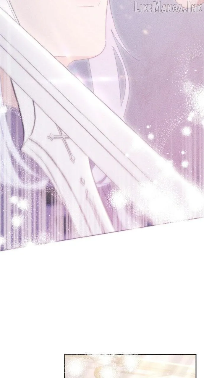 I dare to plead Chapter 51 page 52