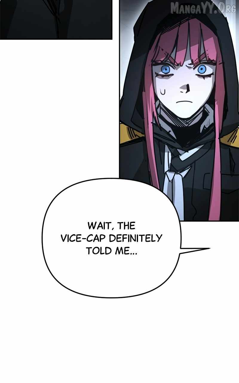 I Was Mistaken for the Villain Chapter 51 page 92