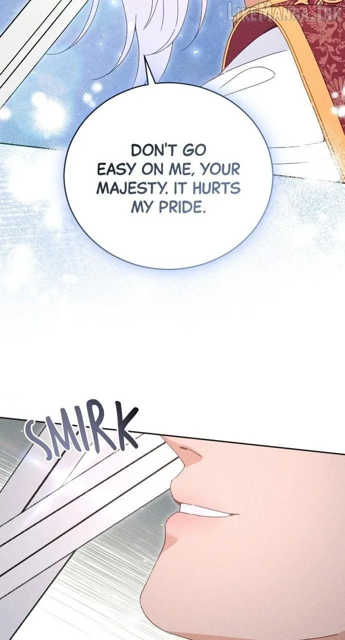 I dare to plead Chapter 51 page 2