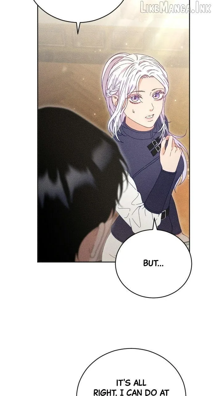 I dare to plead Chapter 51 page 24