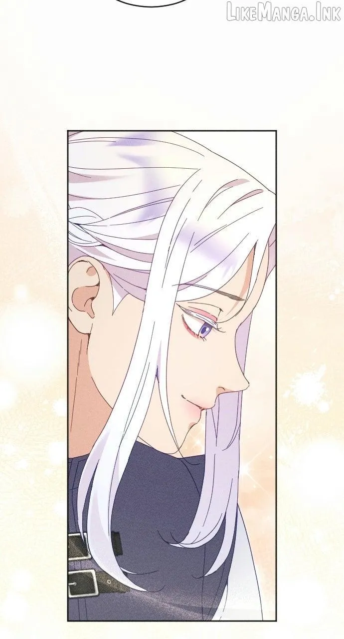 I dare to plead Chapter 51 page 66