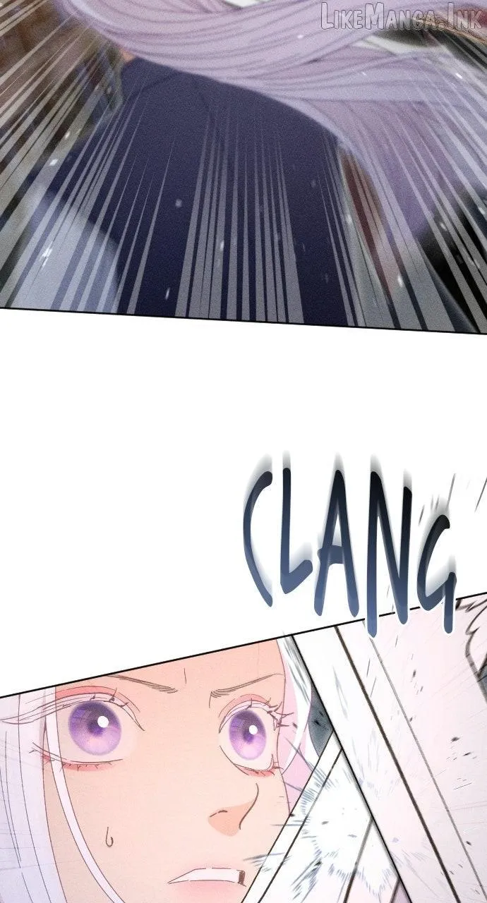 I dare to plead Chapter 51 page 4