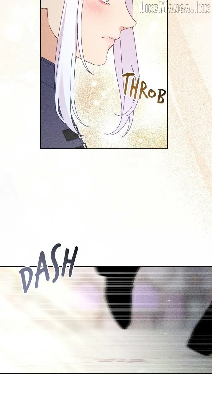 I dare to plead Chapter 51 page 36