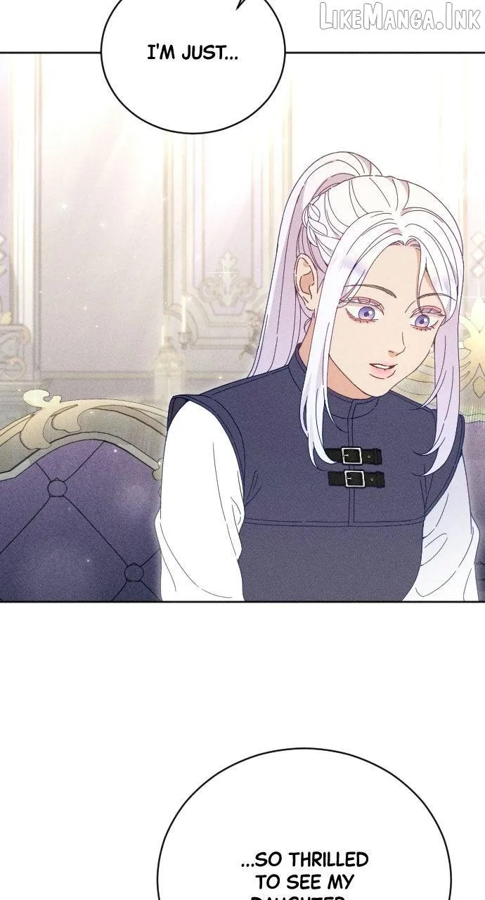 I dare to plead Chapter 51 page 64