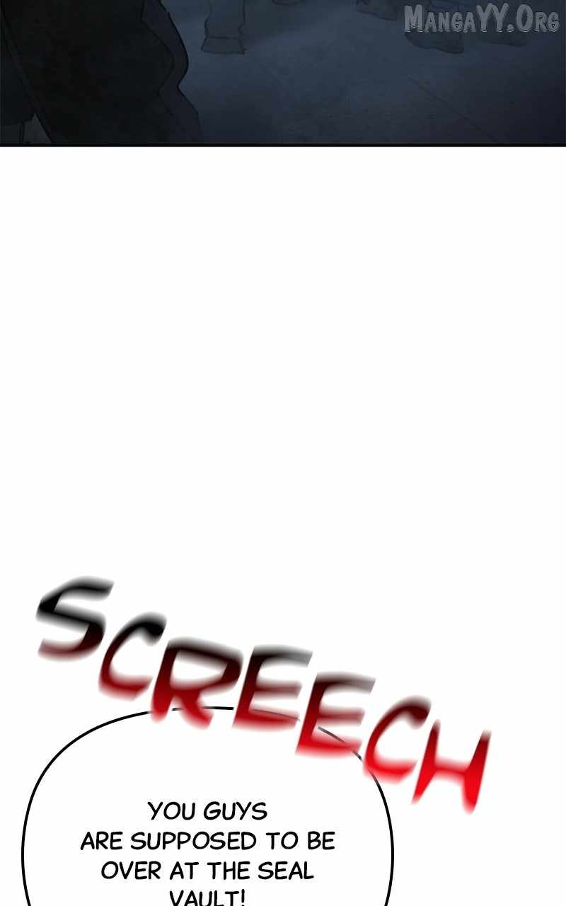 I Was Mistaken for the Villain Chapter 51 page 68