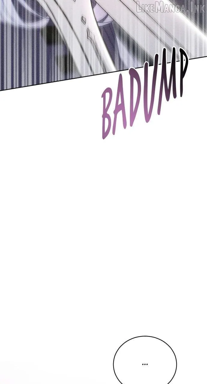 I dare to plead Chapter 51 page 9