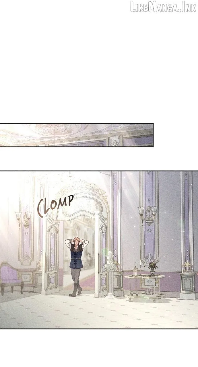 I dare to plead Chapter 51 page 73