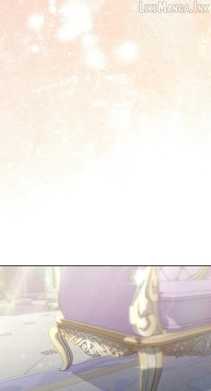 I dare to plead Chapter 51 page 38