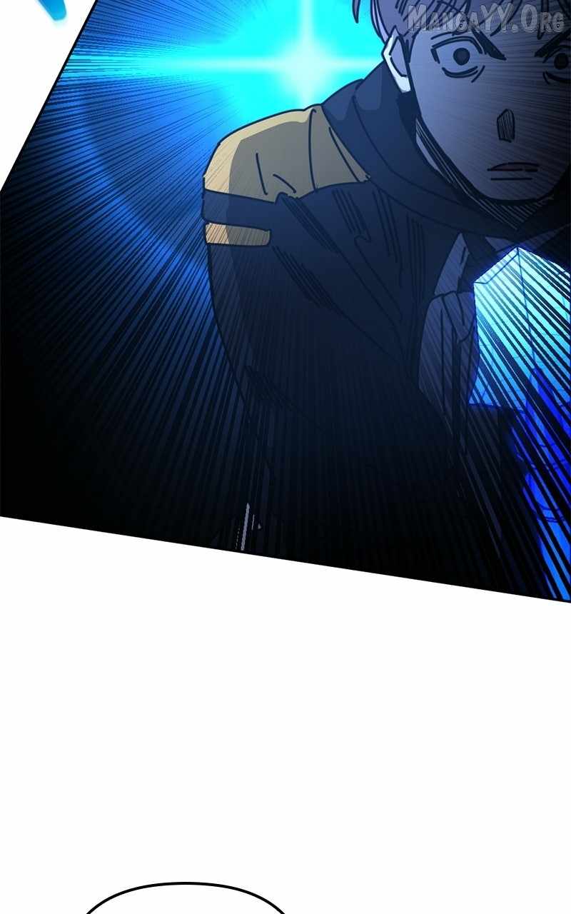 I Was Mistaken for the Villain Chapter 51 page 57