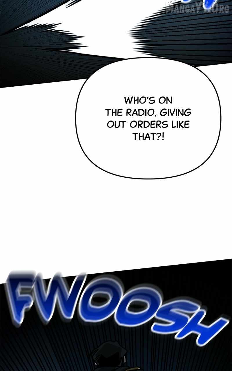 I Was Mistaken for the Villain Chapter 51 page 52