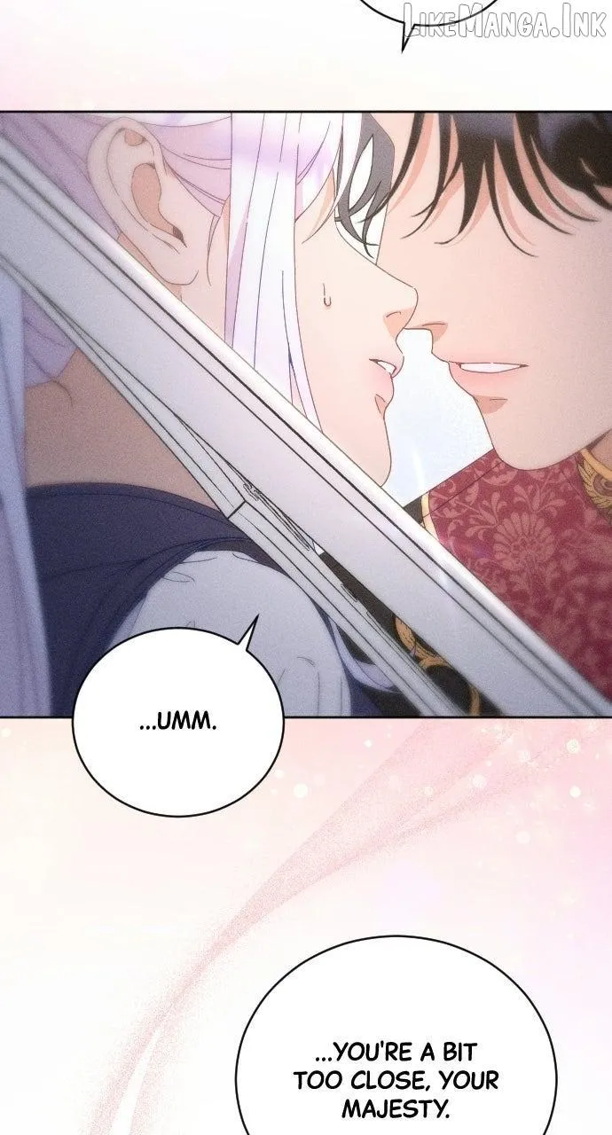 I dare to plead Chapter 51 page 10