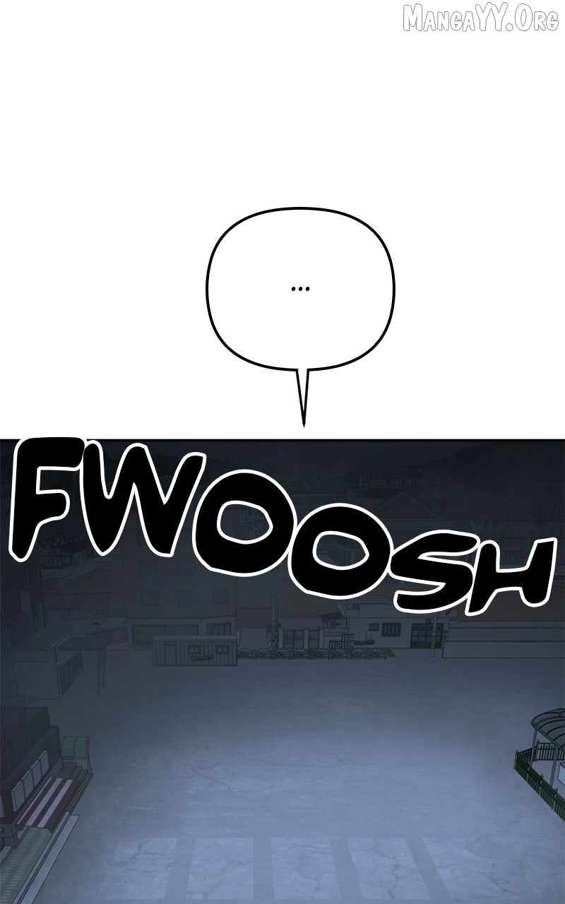 I Was Mistaken for the Villain Chapter 51 page 93