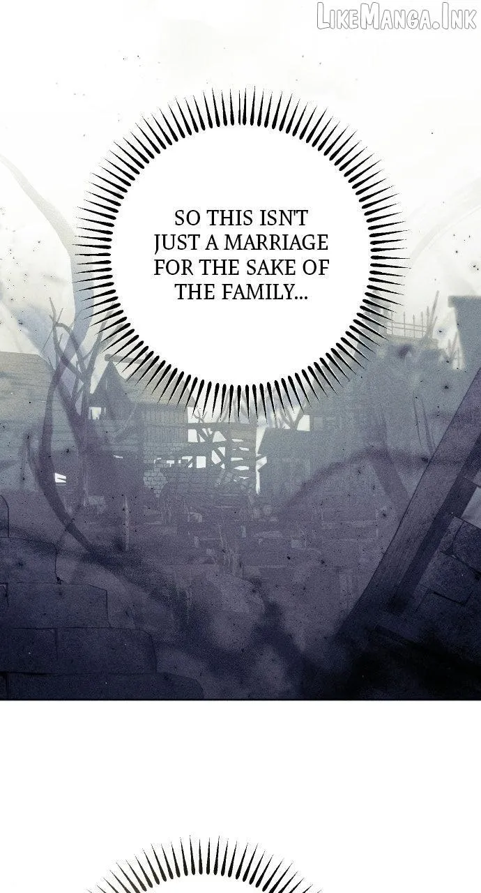 I dare to plead Chapter 51 page 58