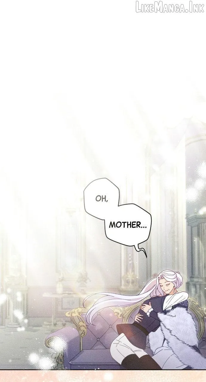 I dare to plead Chapter 51 page 37