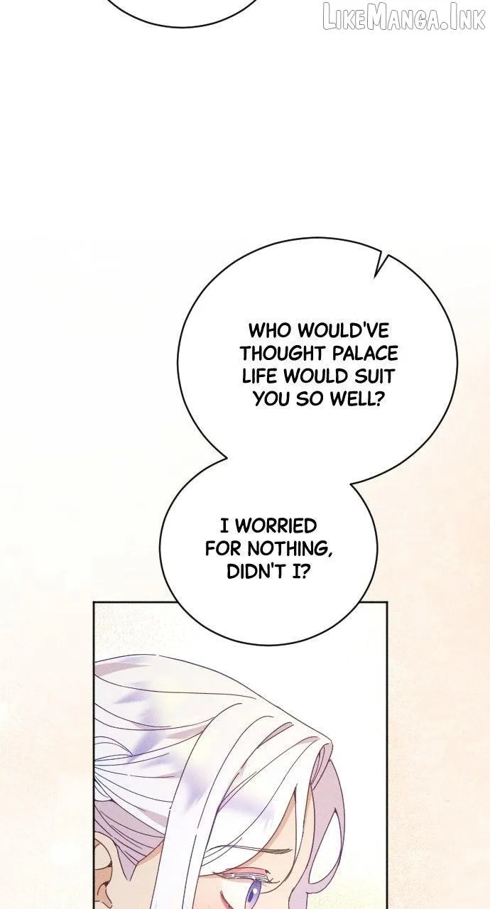 I dare to plead Chapter 51 page 35