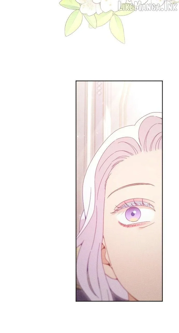 I dare to plead Chapter 51 page 55
