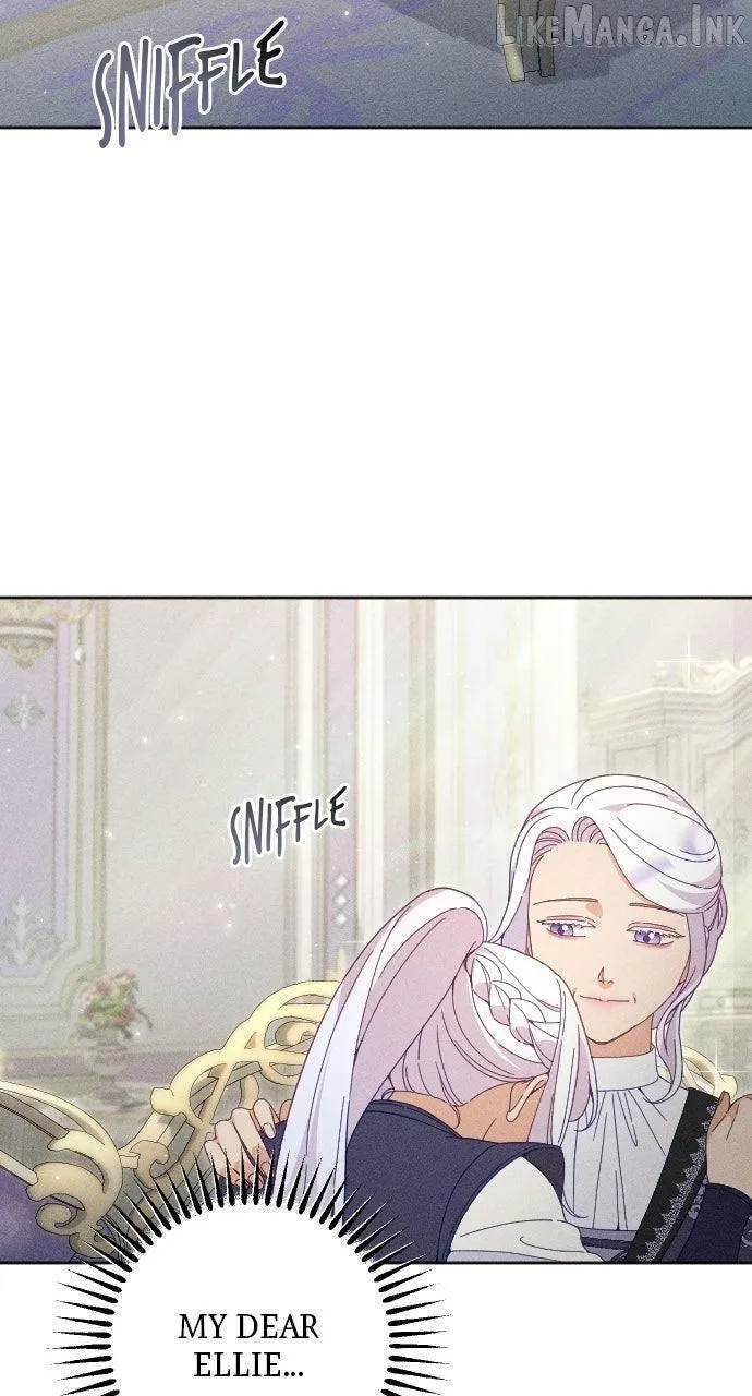 I dare to plead Chapter 51 page 39