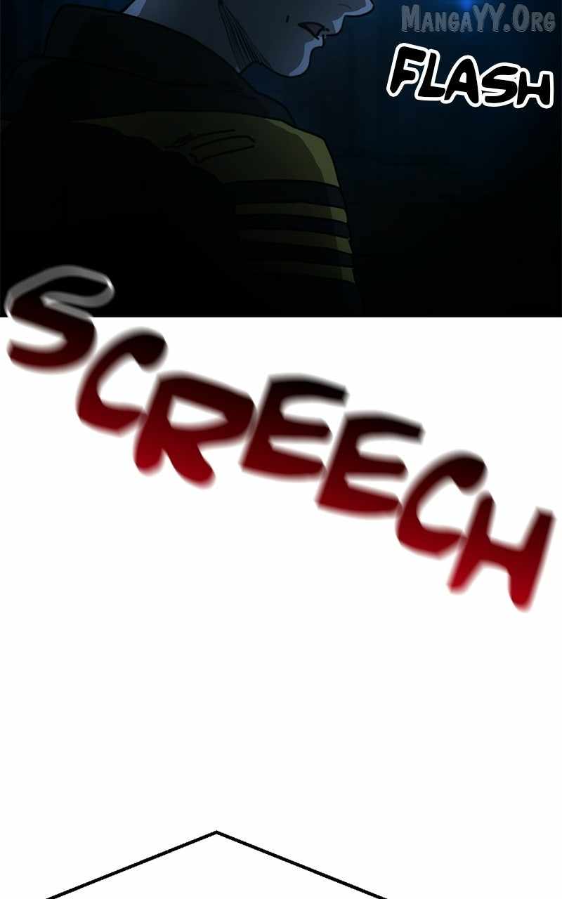 I Was Mistaken for the Villain Chapter 51 page 47