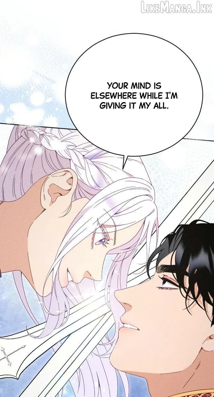 I dare to plead Chapter 51 page 1
