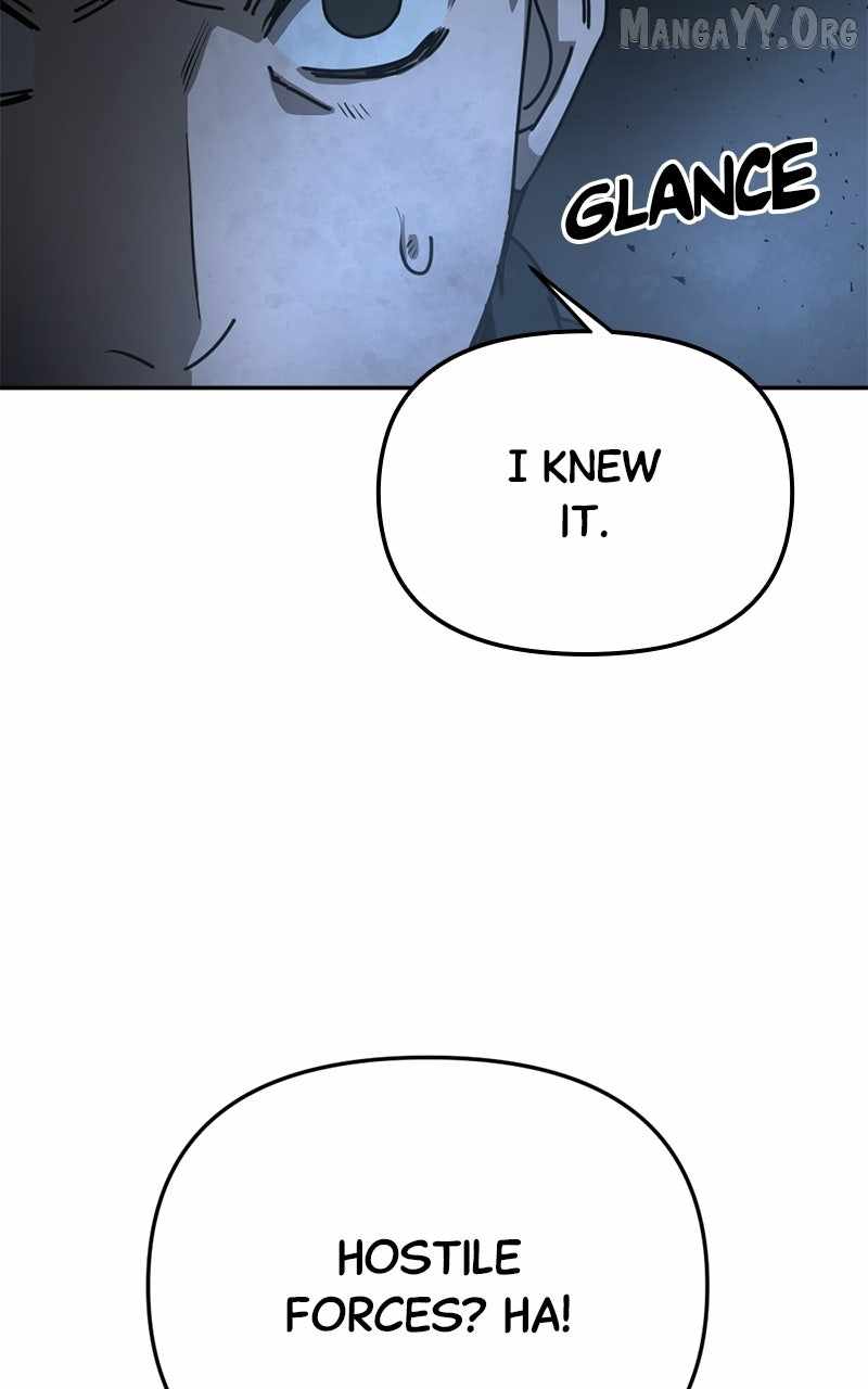 I Was Mistaken for the Villain Chapter 51 page 66