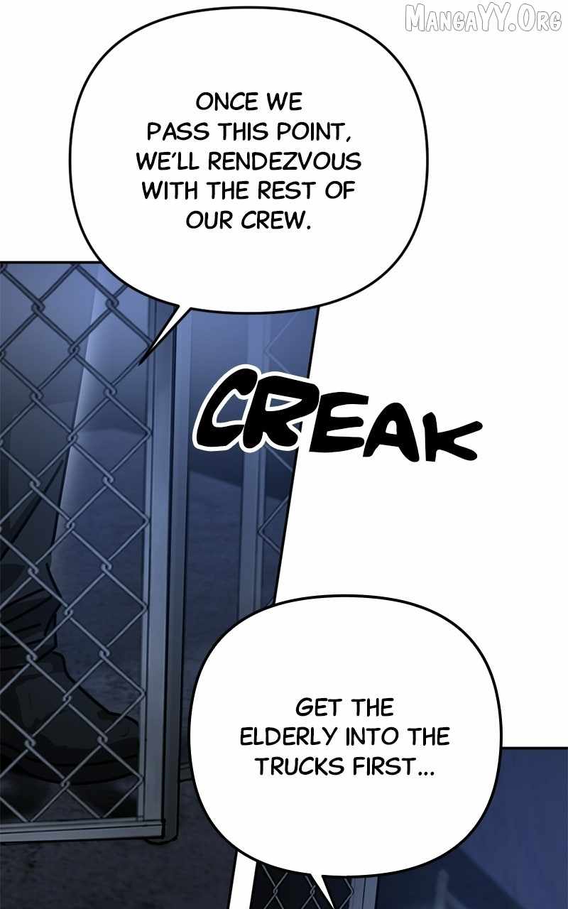 I Was Mistaken for the Villain Chapter 51 page 89