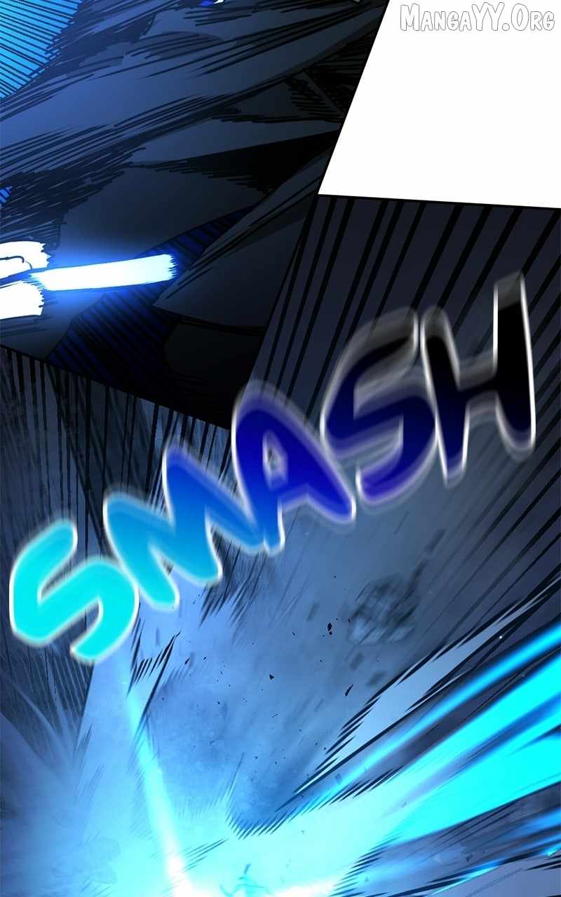 I Was Mistaken for the Villain Chapter 51 page 60