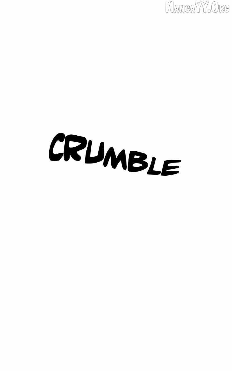 I Was Mistaken for the Villain Chapter 51 page 62