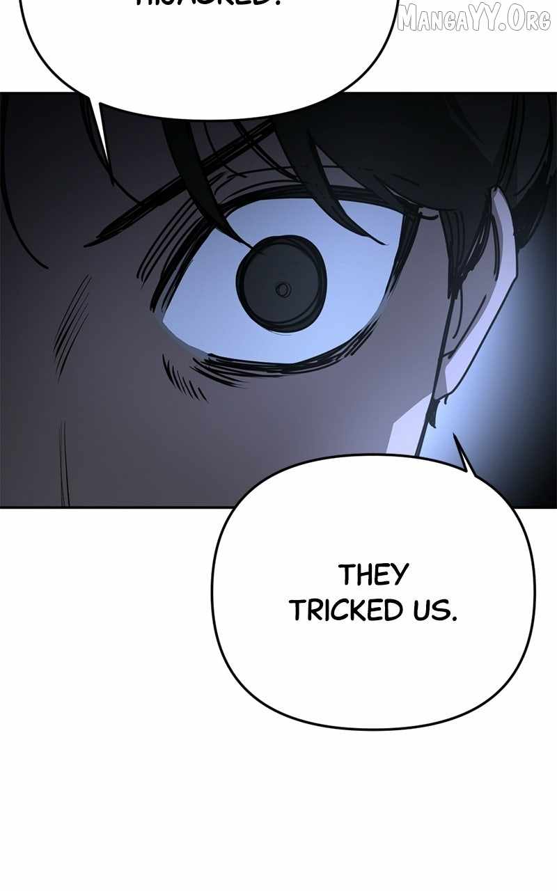 I Was Mistaken for the Villain Chapter 51 page 77