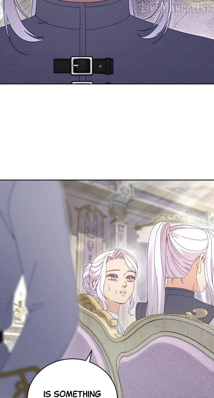I dare to plead Chapter 51 page 70