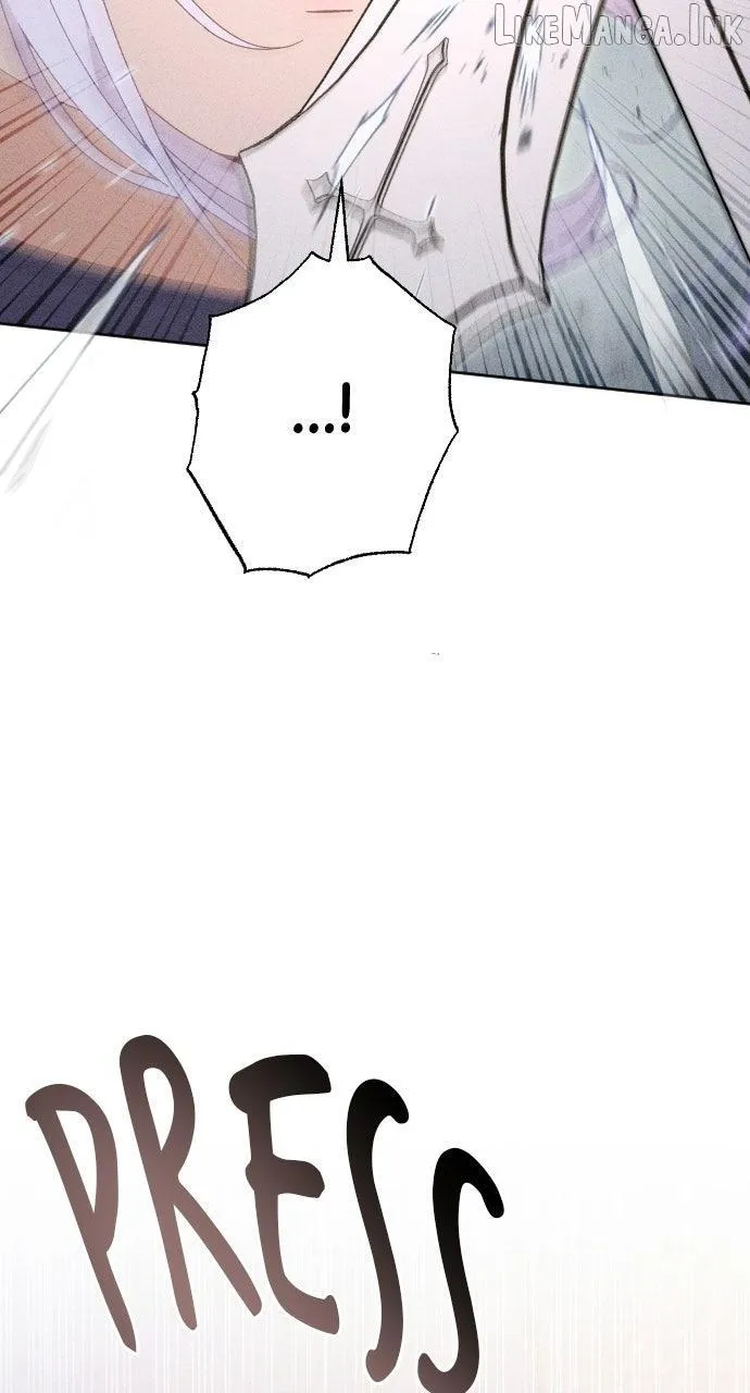 I dare to plead Chapter 51 page 5