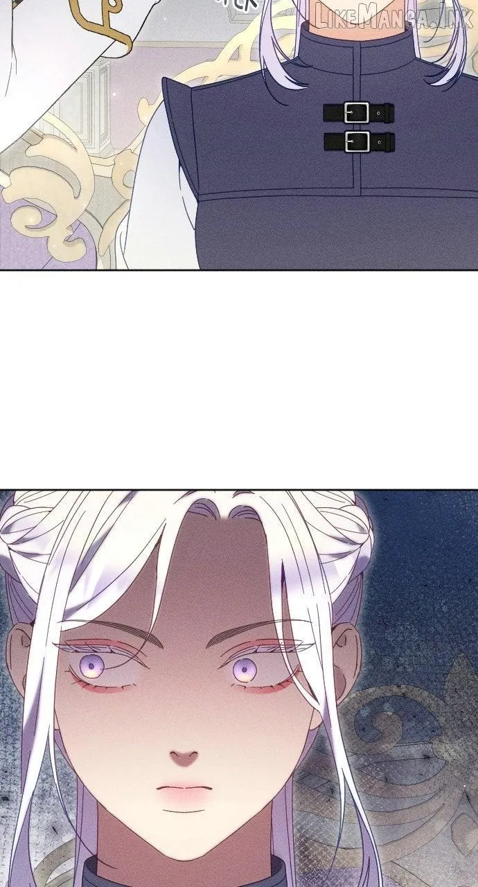 I dare to plead Chapter 51 page 69