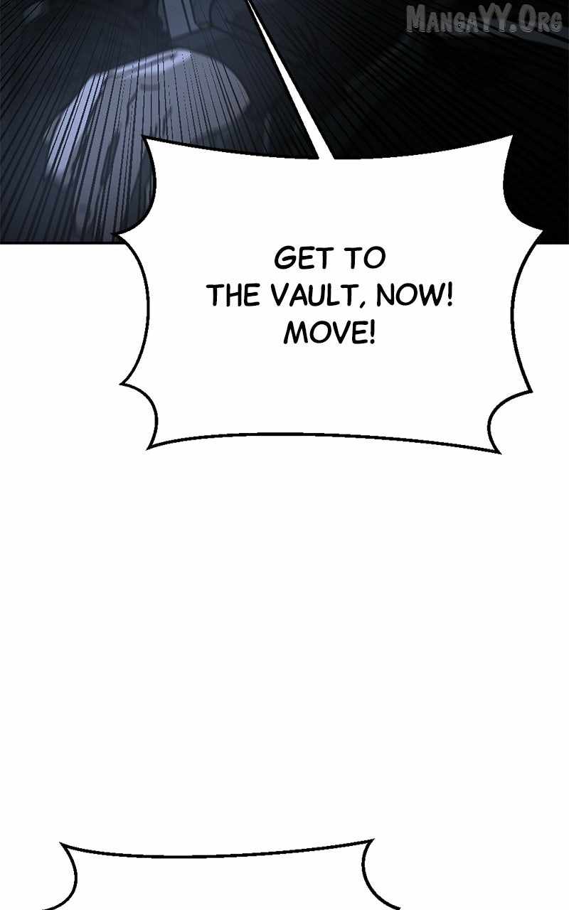 I Was Mistaken for the Villain Chapter 51 page 79