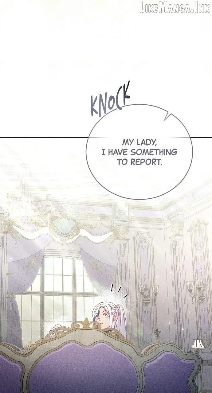 I dare to plead Chapter 51 page 67