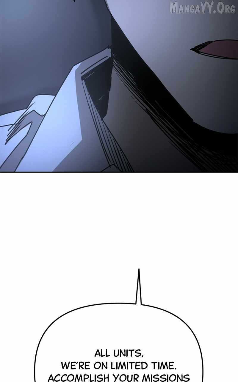I Was Mistaken for the Villain Chapter 51 page 82