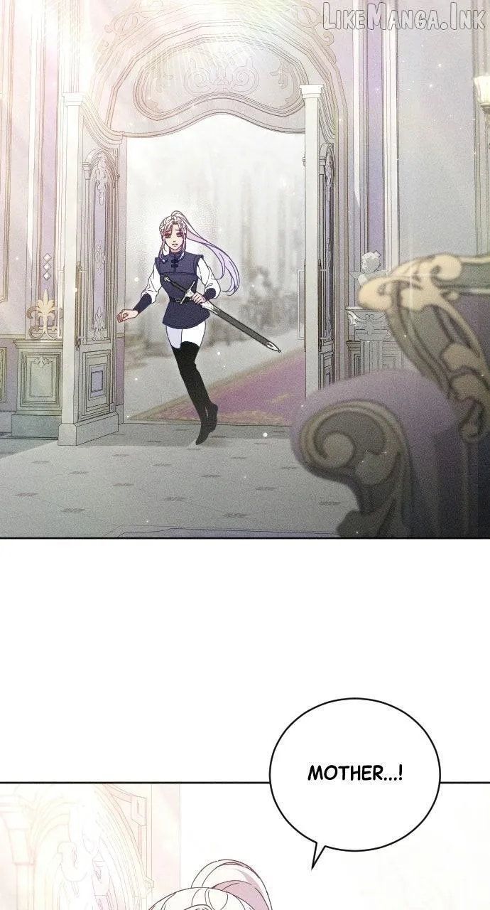 I dare to plead Chapter 51 page 31