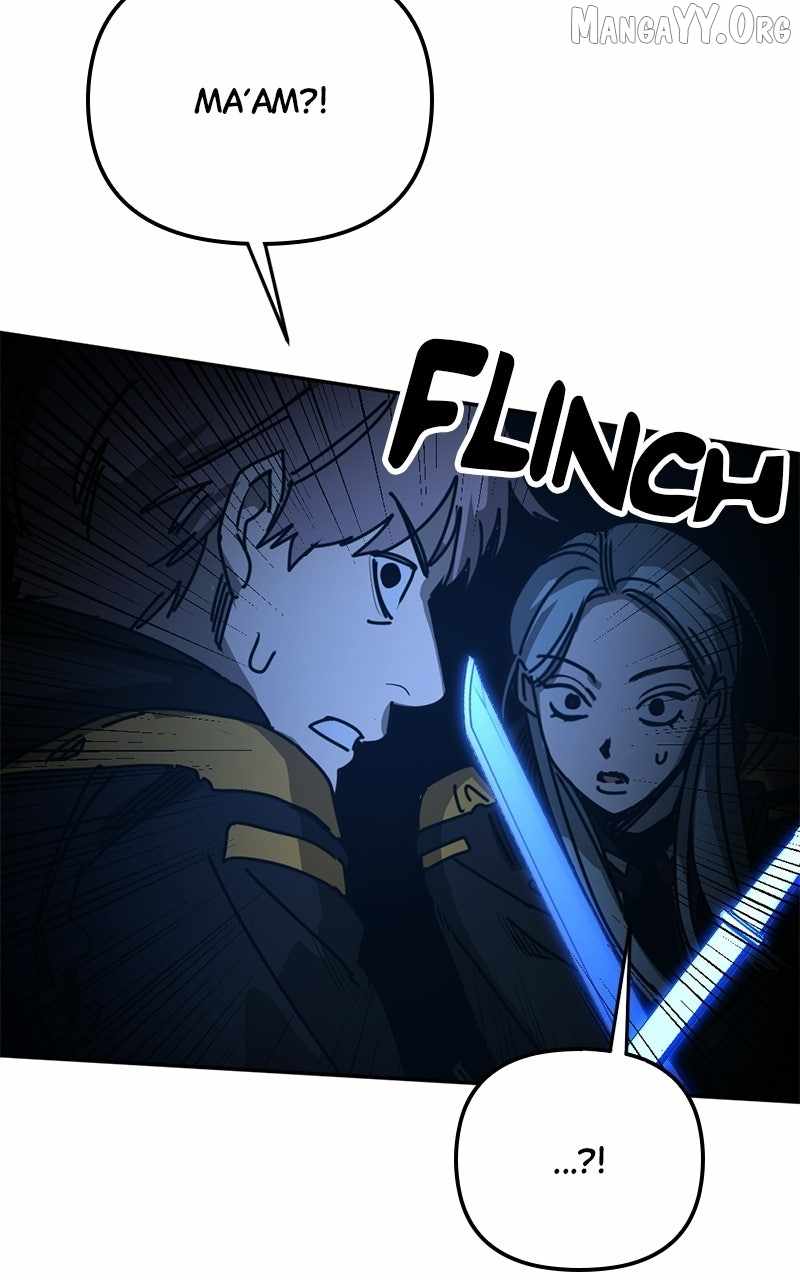 I Was Mistaken for the Villain Chapter 51 page 58