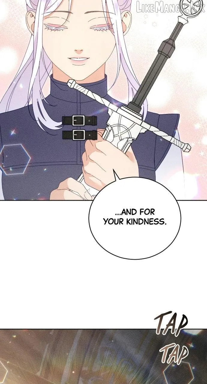 I dare to plead Chapter 51 page 28