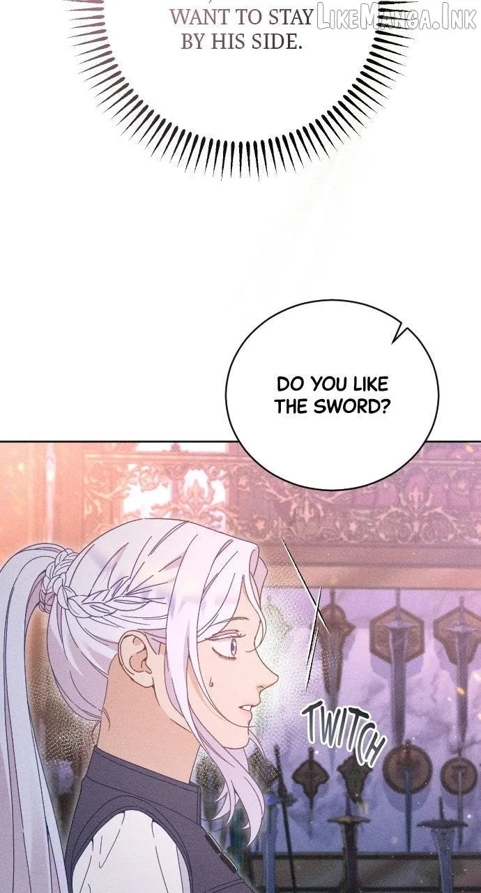 I dare to plead Chapter 51 page 16