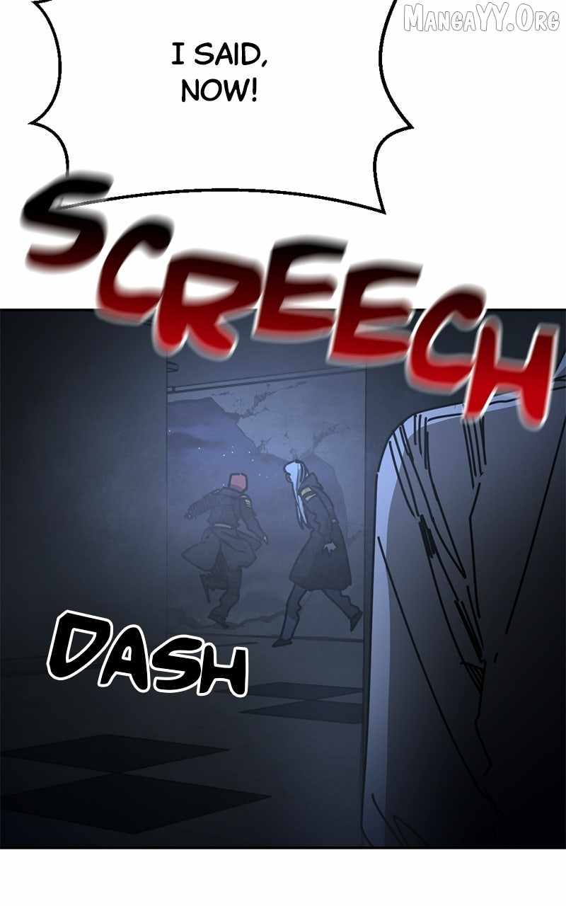 I Was Mistaken for the Villain Chapter 51 page 80